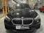 BMW 118 118i Advantage pakket Sedan