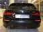 BMW 118 118i Advantage pakket Sedan