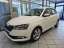 Skoda Fabia Active