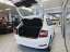 Skoda Fabia Active