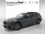 BMW 320 320e M-Sport Touring