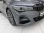 BMW 320 320e M-Sport Touring