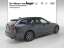 BMW 320 320e M-Sport Touring