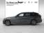 BMW 320 320e M-Sport Touring