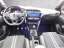 Opel Corsa GS-Line Grand Sport Turbo