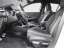 Opel Corsa GS-Line Grand Sport Turbo