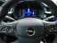 Opel Corsa GS-Line Grand Sport Turbo