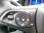 Opel Corsa GS-Line Grand Sport Turbo