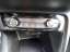 Opel Corsa GS-Line Grand Sport Turbo