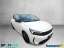 Opel Corsa GS-Line Grand Sport Turbo