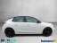 Opel Corsa GS-Line Grand Sport Turbo