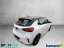 Opel Corsa GS-Line Grand Sport Turbo