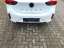 Opel Corsa GS-Line Grand Sport Turbo