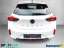 Opel Corsa GS-Line Grand Sport Turbo