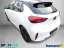 Opel Corsa GS-Line Grand Sport Turbo