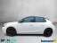 Opel Corsa GS-Line Grand Sport Turbo