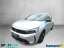 Opel Corsa GS-Line Grand Sport Turbo