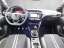 Opel Corsa GS-Line Grand Sport Turbo