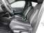 Opel Corsa GS-Line Grand Sport Turbo