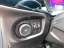 Opel Corsa GS-Line Grand Sport Turbo