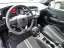 Opel Corsa GS-Line Grand Sport Turbo