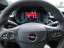 Opel Corsa GS-Line Grand Sport Turbo