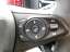 Opel Corsa GS-Line Grand Sport Turbo