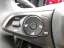 Opel Corsa GS-Line Grand Sport Turbo