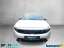 Opel Corsa GS-Line Grand Sport Turbo