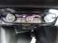 Opel Corsa GS-Line Grand Sport Turbo