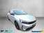 Opel Corsa GS-Line Grand Sport Turbo