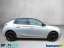 Opel Corsa GS-Line Grand Sport Turbo