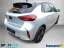 Opel Corsa GS-Line Grand Sport Turbo