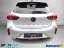 Opel Corsa GS-Line Grand Sport Turbo