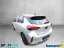 Opel Corsa GS-Line Grand Sport Turbo