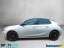 Opel Corsa GS-Line Grand Sport Turbo