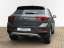 Volkswagen T-Roc 1.5 TSI DSG Life