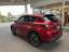 Mazda CX-5 4WD SkyActiv