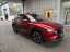 Mazda CX-5 4WD SkyActiv