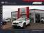 Toyota Yaris Cross Hybride VVT-i