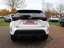 Toyota Yaris Cross Hybride VVT-i