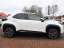 Toyota Yaris Cross Hybride VVT-i