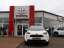 Toyota Yaris Cross Hybride VVT-i