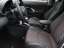 Toyota Yaris Cross Hybride VVT-i