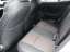 Toyota Yaris Cross Hybride VVT-i