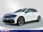 Volkswagen Polo 1.0 TSI R-Line