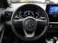 Toyota Yaris Cross Hybride Team D VVT-i