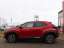 Toyota Yaris Cross Hybride Team D VVT-i