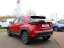 Toyota Yaris Cross Hybride Team D VVT-i