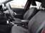 Toyota Yaris Cross Hybride Team D VVT-i